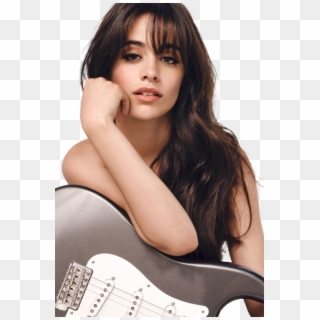 Camila Cabello PNG Images, Free Transparent Image Download.
