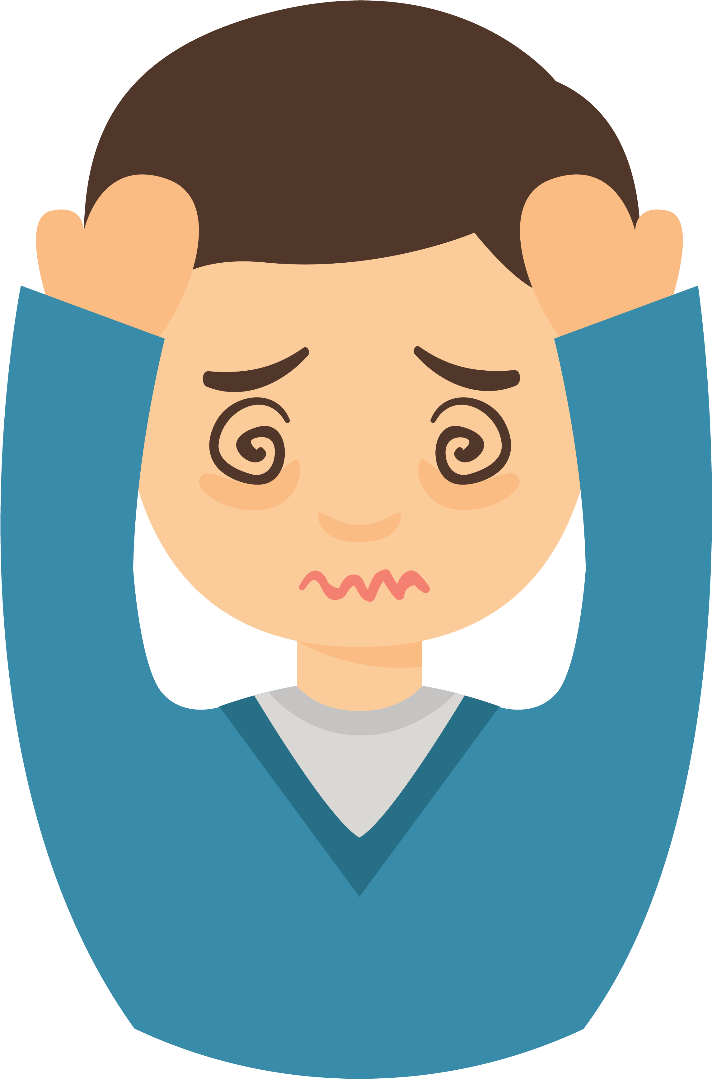 Pain Migraine Headache Symptom Common Cold.
