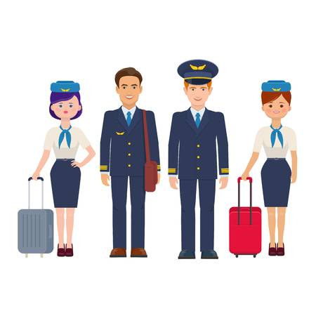 cabin crew clipart 20 free Cliparts | Download images on Clipground 2024