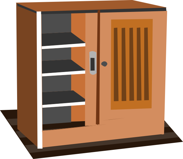 Cabinets Clipart 20 Free Cliparts Download Images On Clipground 2023