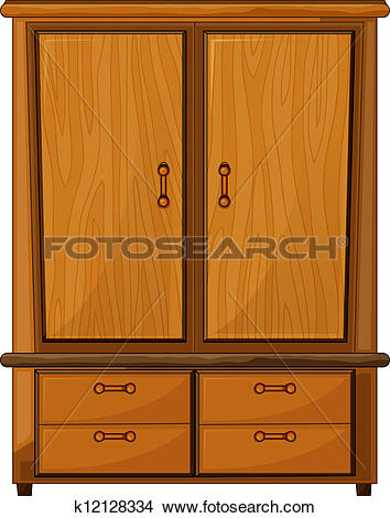 Cupboard clipart 20 free Cliparts | Download images on Clipground 2024