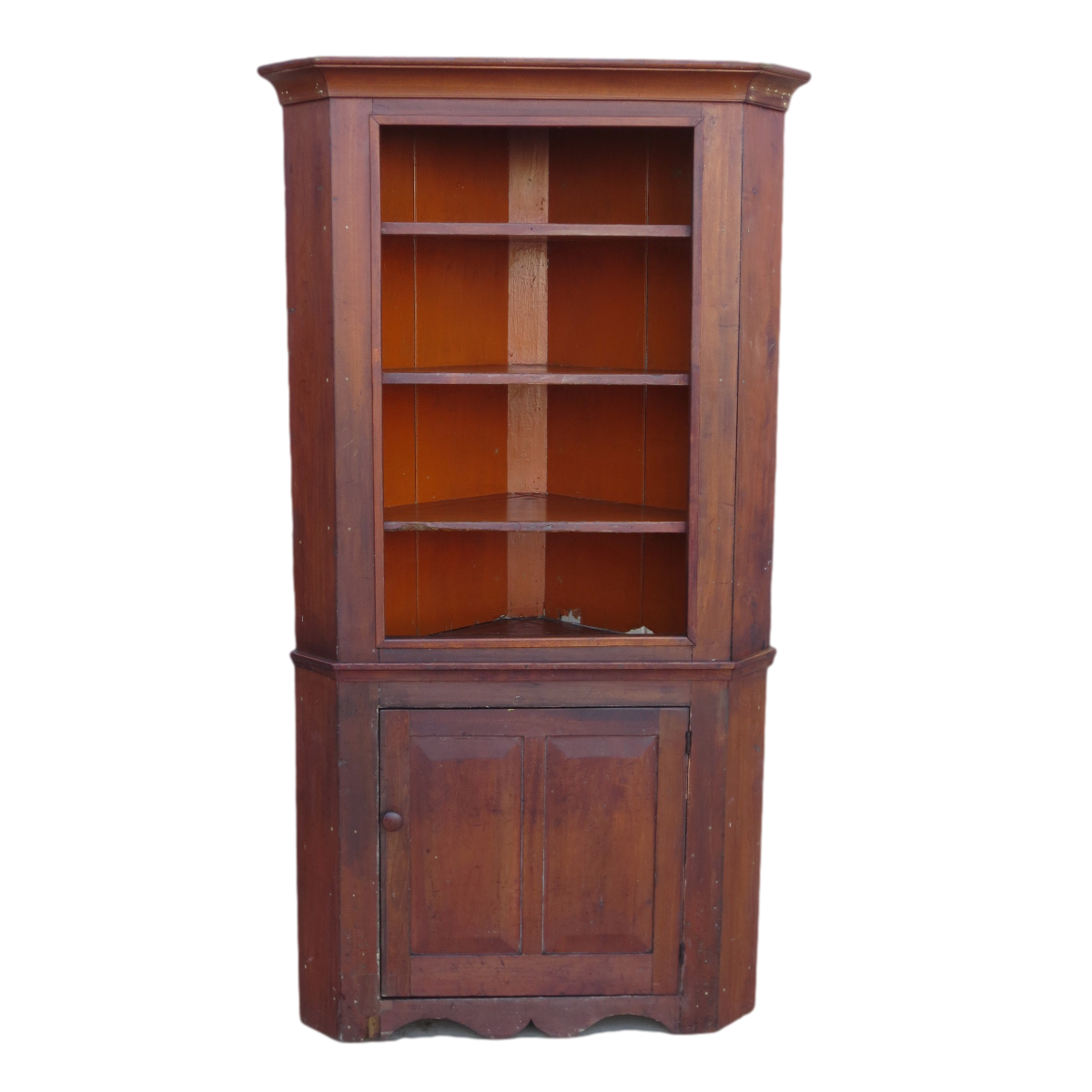 Cupboard PNG Image.