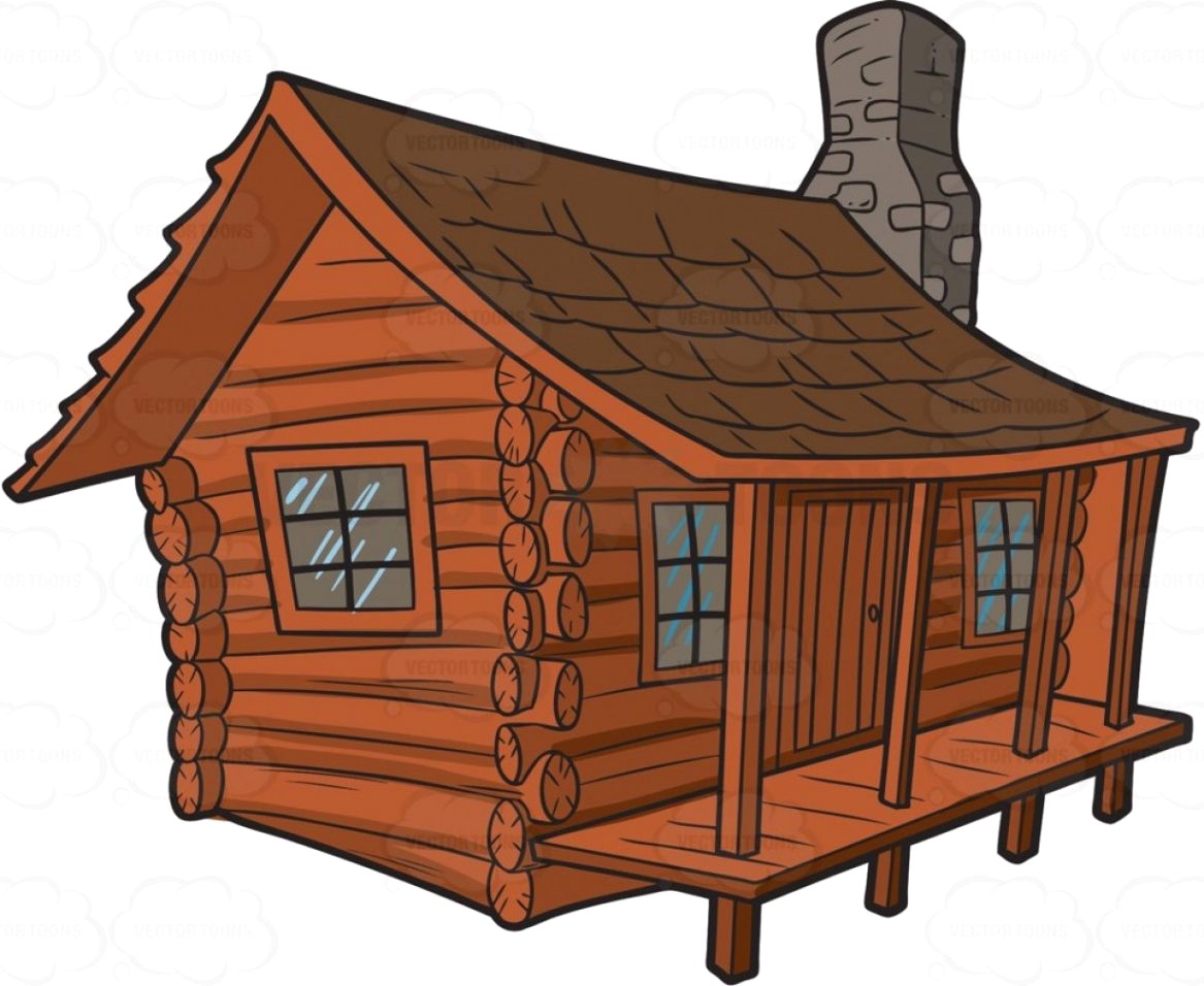 cabins clip art 20 free Cliparts | Download images on Clipground 2022