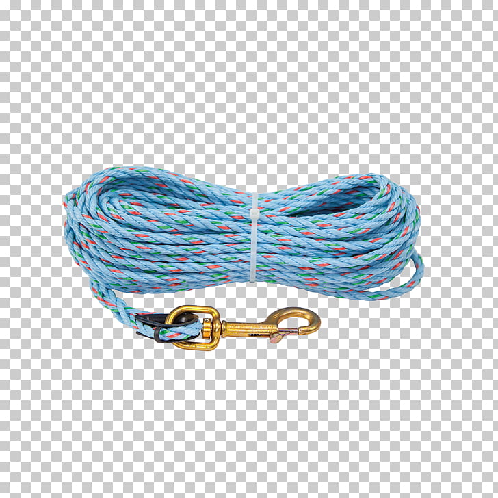 Pulley Rope Tool Steel, rope PNG clipart.