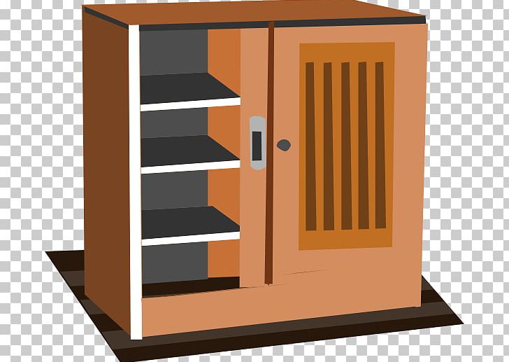 Cabinetry Filing Cabinet Kitchen Cabinet PNG, Clipart, Angle.