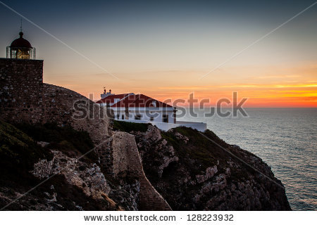 Sao Vicente Stock Photos, Royalty.