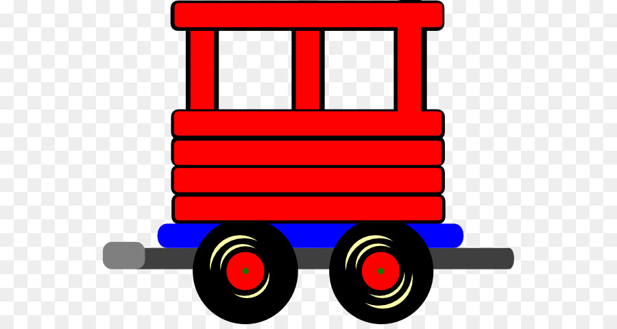 Train Icontransparent png image & clipart free download.