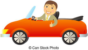 Cabriolet Clipart and Stock Illustrations. 3,229 Cabriolet vector.