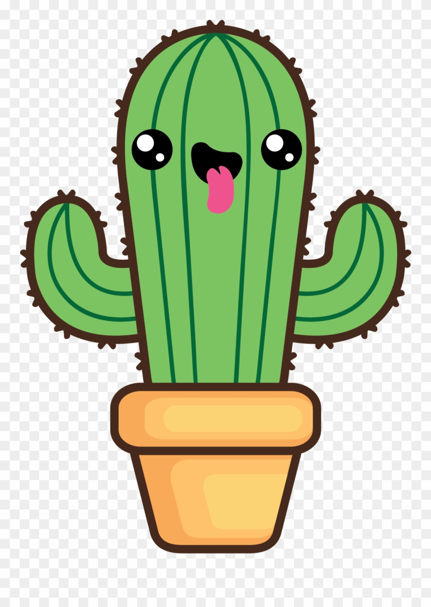 Cactus1.