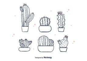 cactus clip art black and white free 20 free Cliparts | Download images