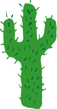 Cactus Clipart & Cactus Clip Art Images.