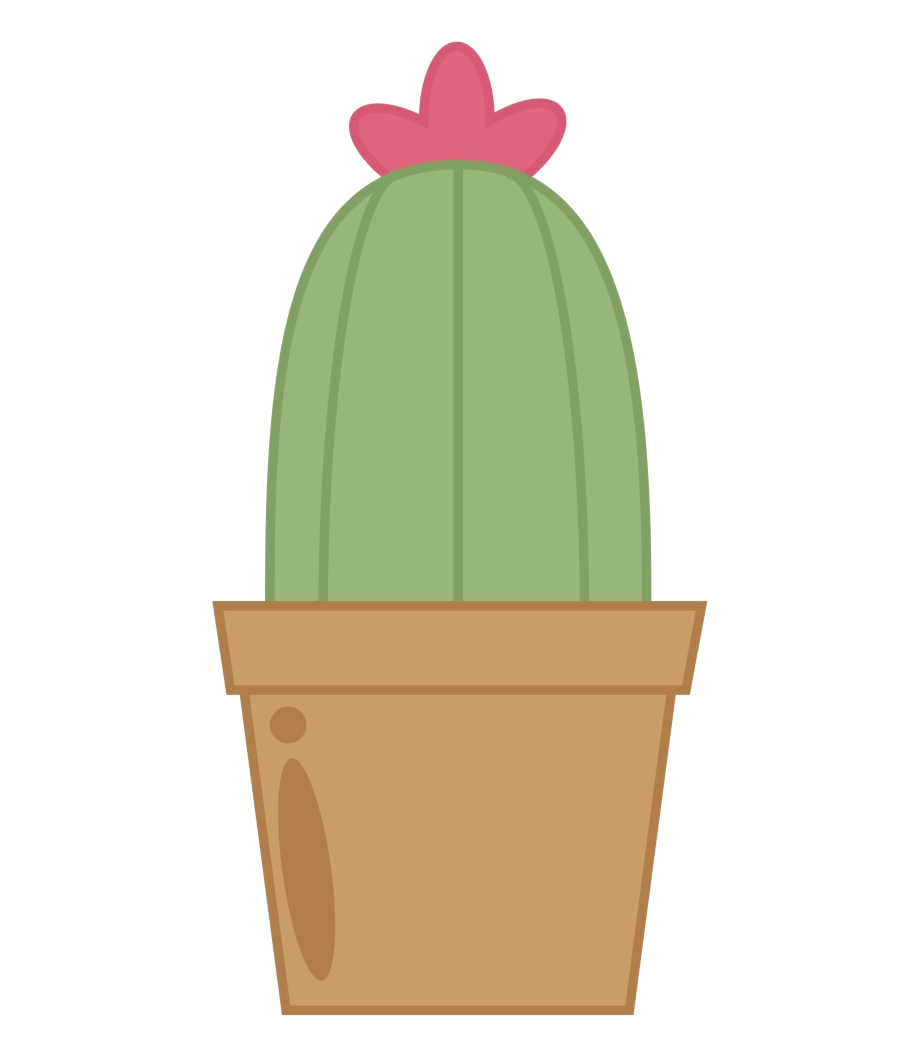 cactus clipart png 20 free Cliparts | Download images on Clipground 2021