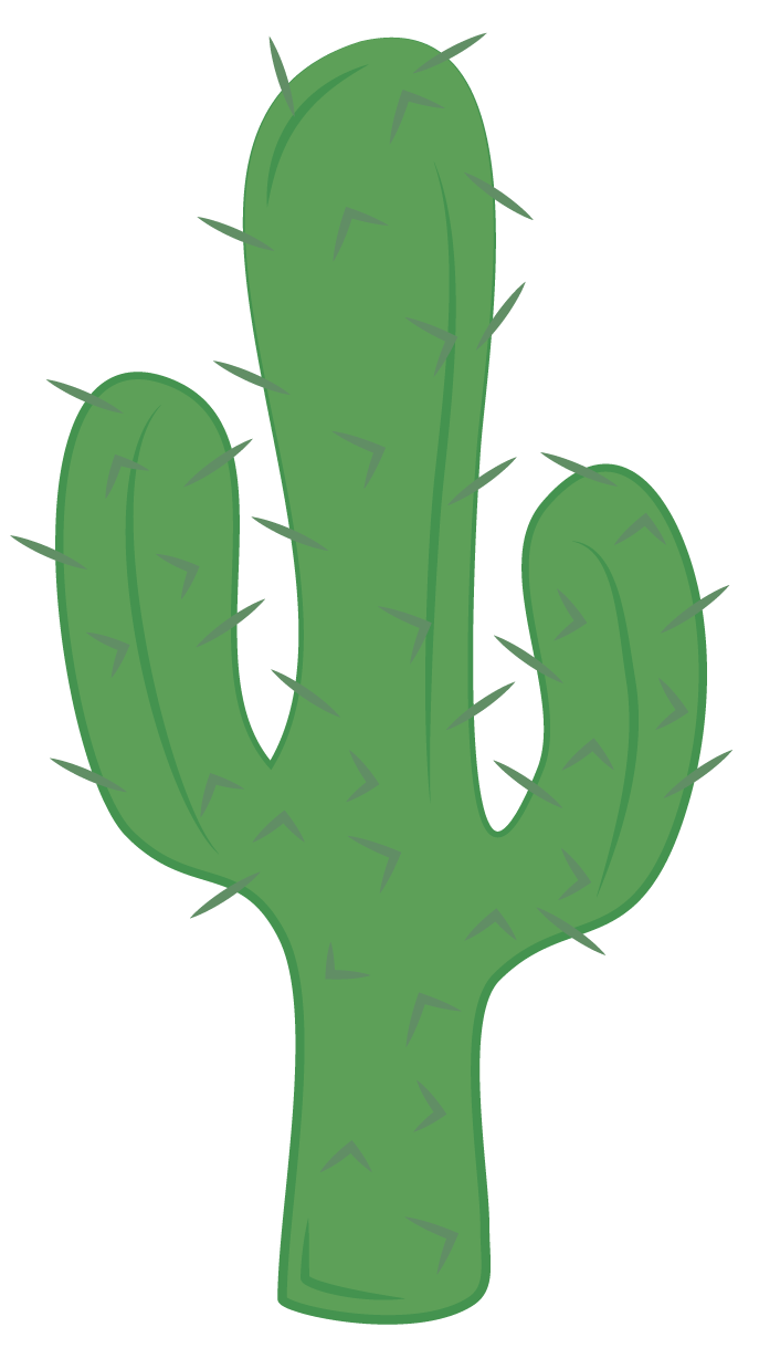 cactus clipart png 20 free Cliparts | Download images on Clipground 2021