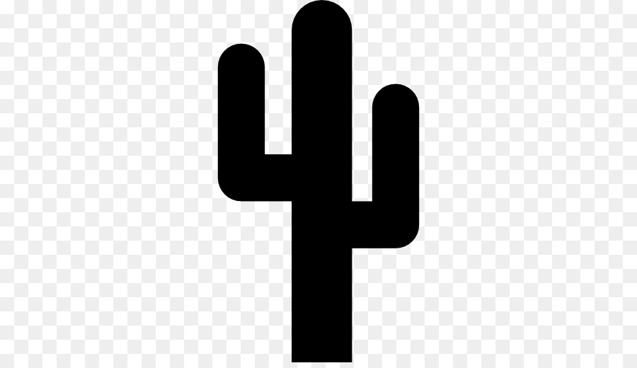Cactus Clipart Silhouette 10 Free Cliparts Download Images On  Cactus Clipart Silhouette 10 Free Cliparts Download Images On