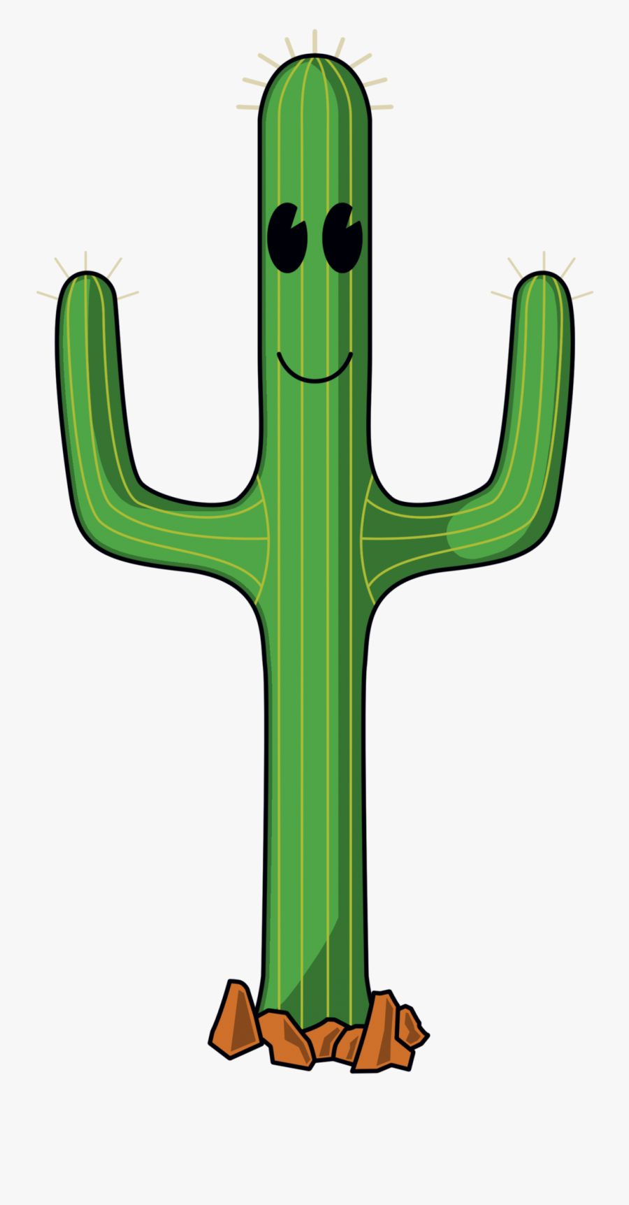 cactus png clipart 10 free Cliparts | Download images on Clipground 2022