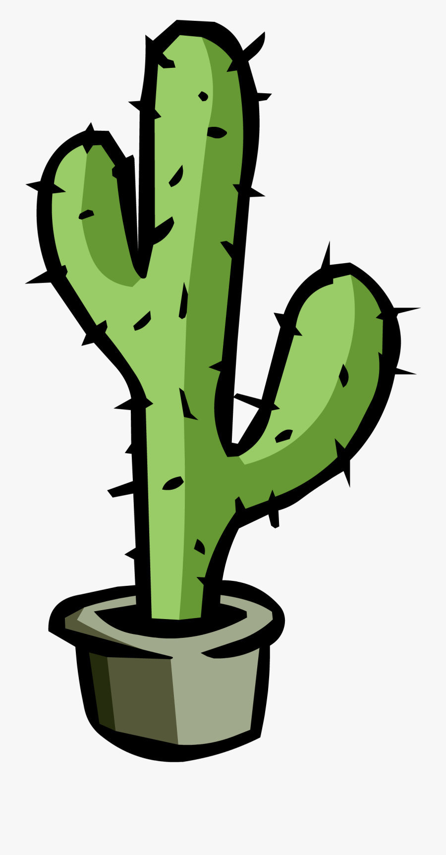 cactus png clipart 10 free Cliparts | Download images on Clipground 2021