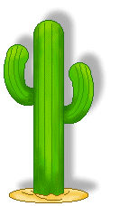 Saguaro cactus clipart 20 free Cliparts | Download images on Clipground