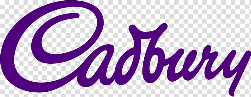 cadbury logo clipart 10 free Cliparts | Download images on Clipground 2021