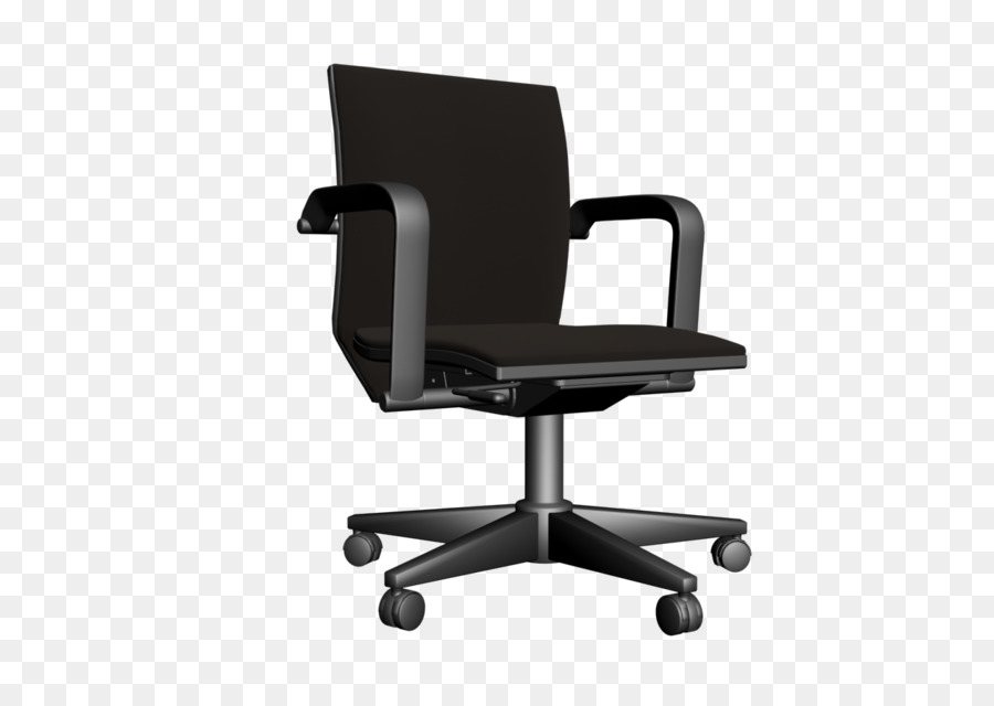 cadeira presidente giratoria clipart Office & Desk Chairs.