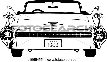 Cadillac clipart 20 free Cliparts | Download images on Clipground 2022