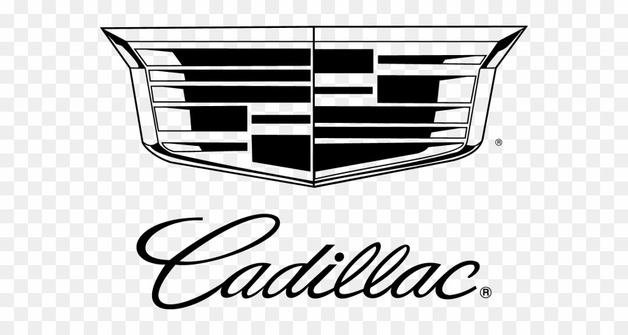 cadillac logo clipart 20 free Cliparts | Download images on Clipground 2023