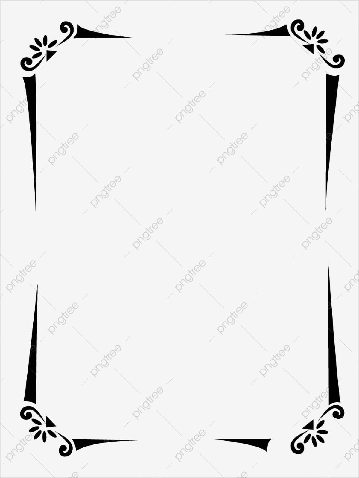 cadre simple png 20 free Cliparts | Download images on Clipground 2023