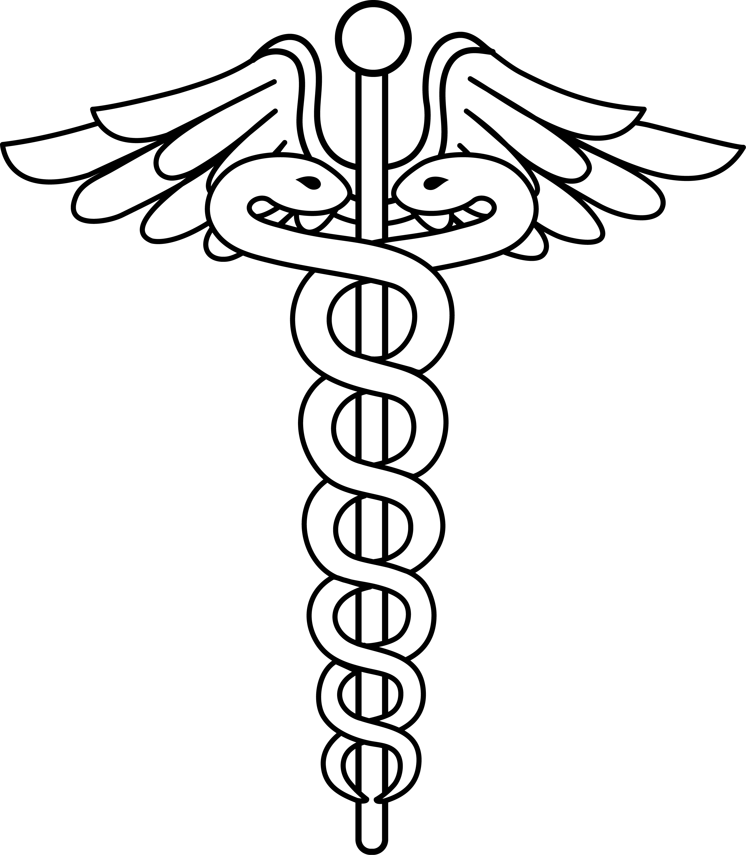 Doctor Symbol PNG Transparent Doctor Symbol.PNG Images..
