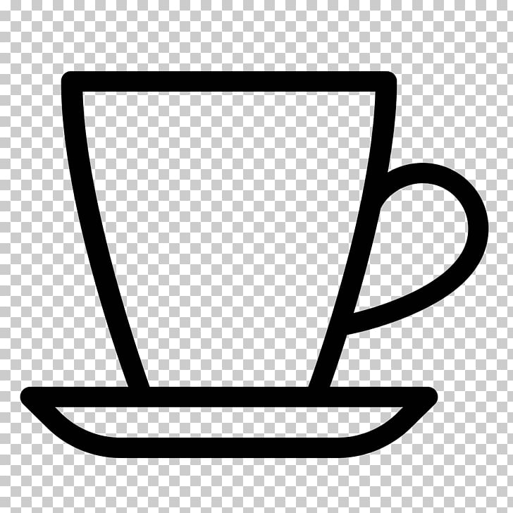 Espresso Coffee cup Cafe Mug, coffee logo display prototype.