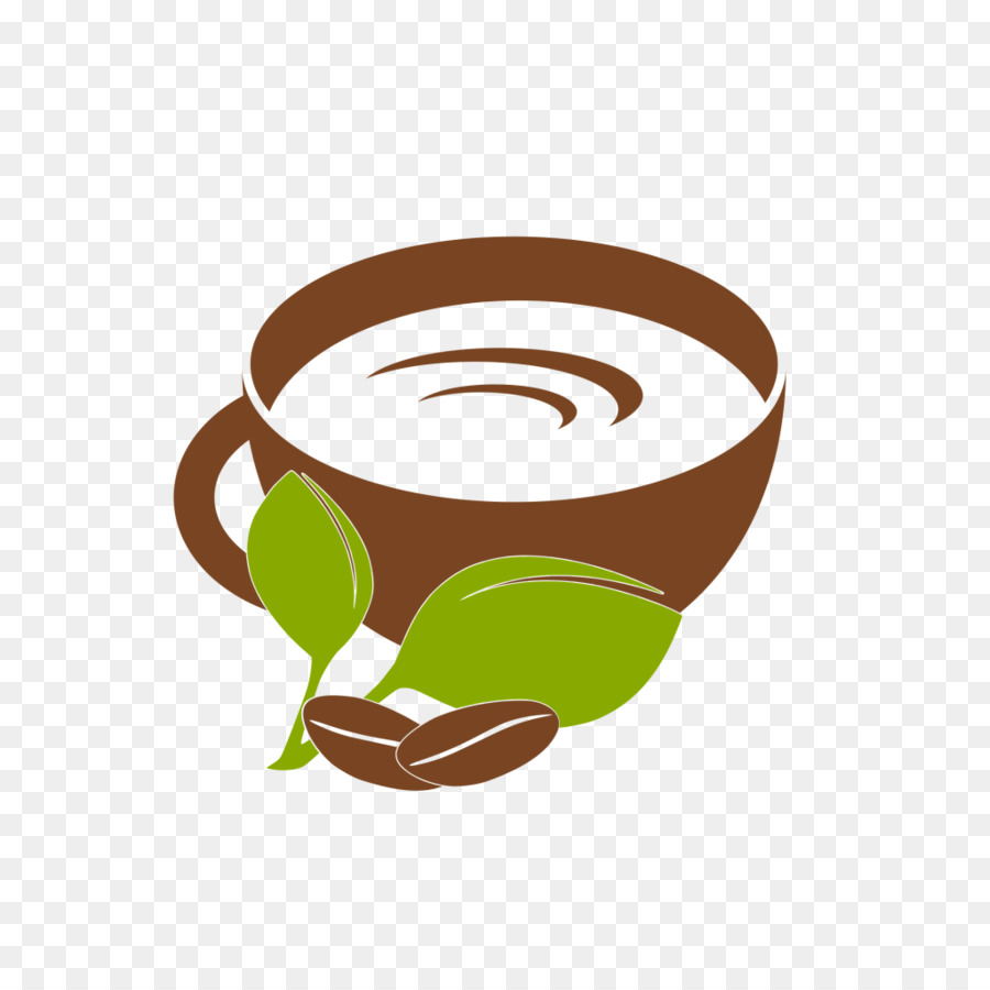 Cup Of Coffee clipart.
