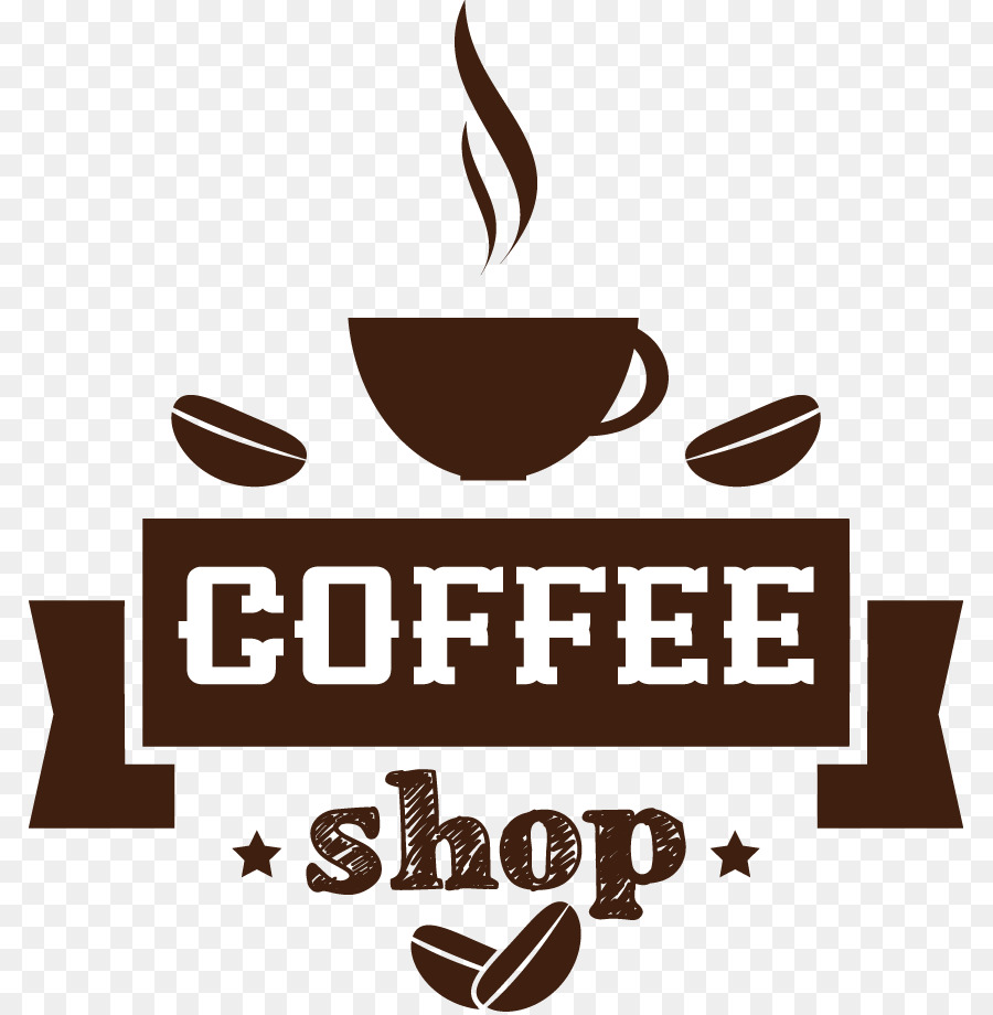 cafe logo png 20 free Cliparts | Download images on Clipground 2024