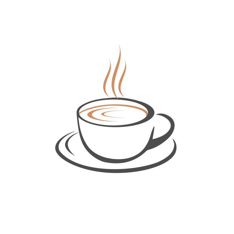 cafe logo png 20 free Cliparts | Download images on Clipground 2021