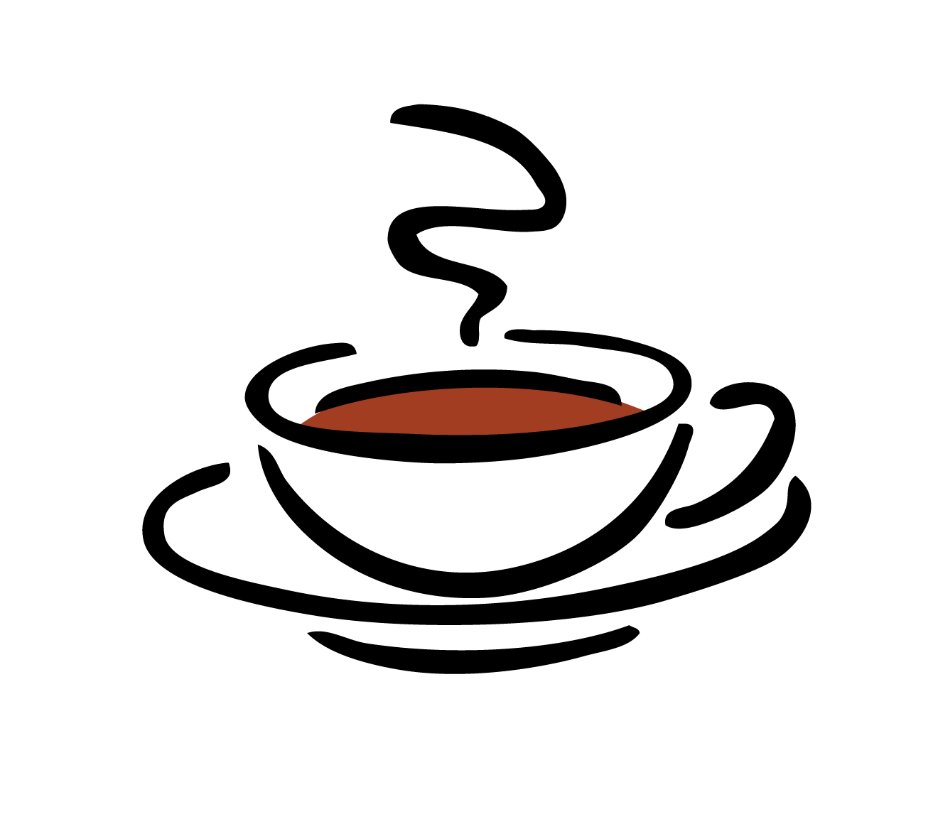 Coffee clipart free clipart images.
