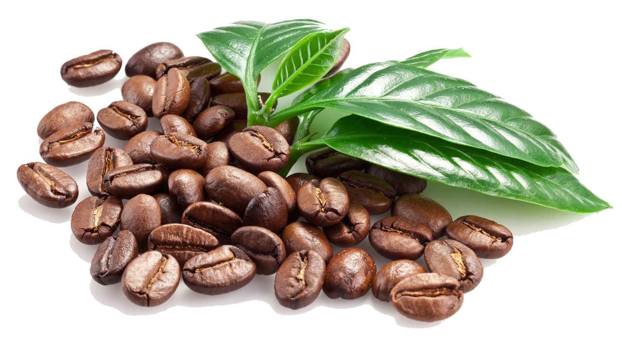 Caffeine PNG Images.