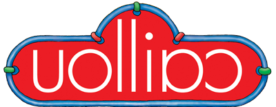 caillou logo 10 free Cliparts | Download images on Clipground 2021