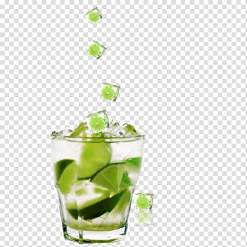 caipirinha clipart 10 free Cliparts | Download images on Clipground 2024