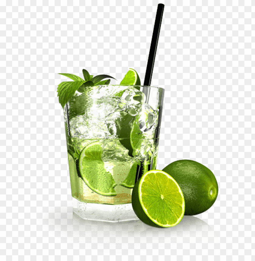 Caipirinha Png Free Cliparts Download Images On Clipground