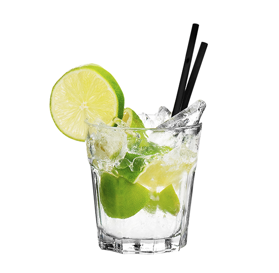 caipirinha png 20 free Cliparts | Download images on Clipground 2021