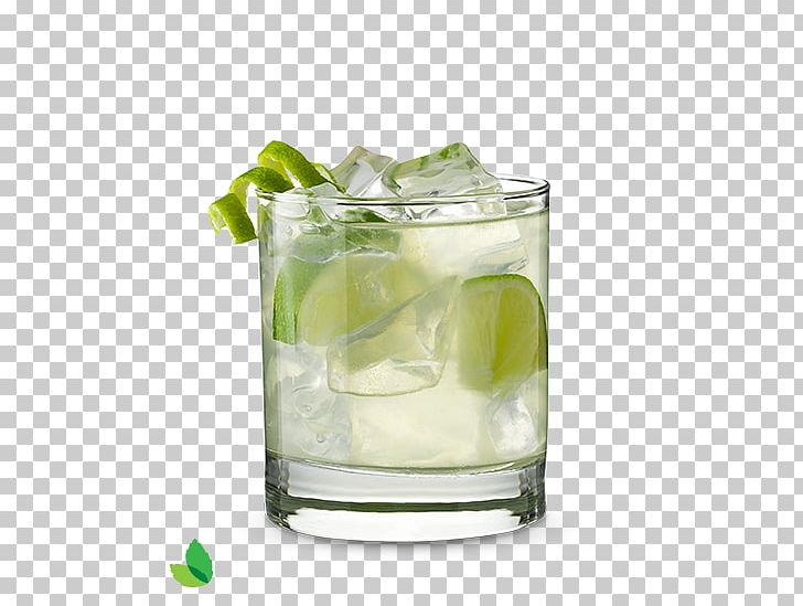 caipirinha png 20 free Cliparts | Download images on Clipground 2024