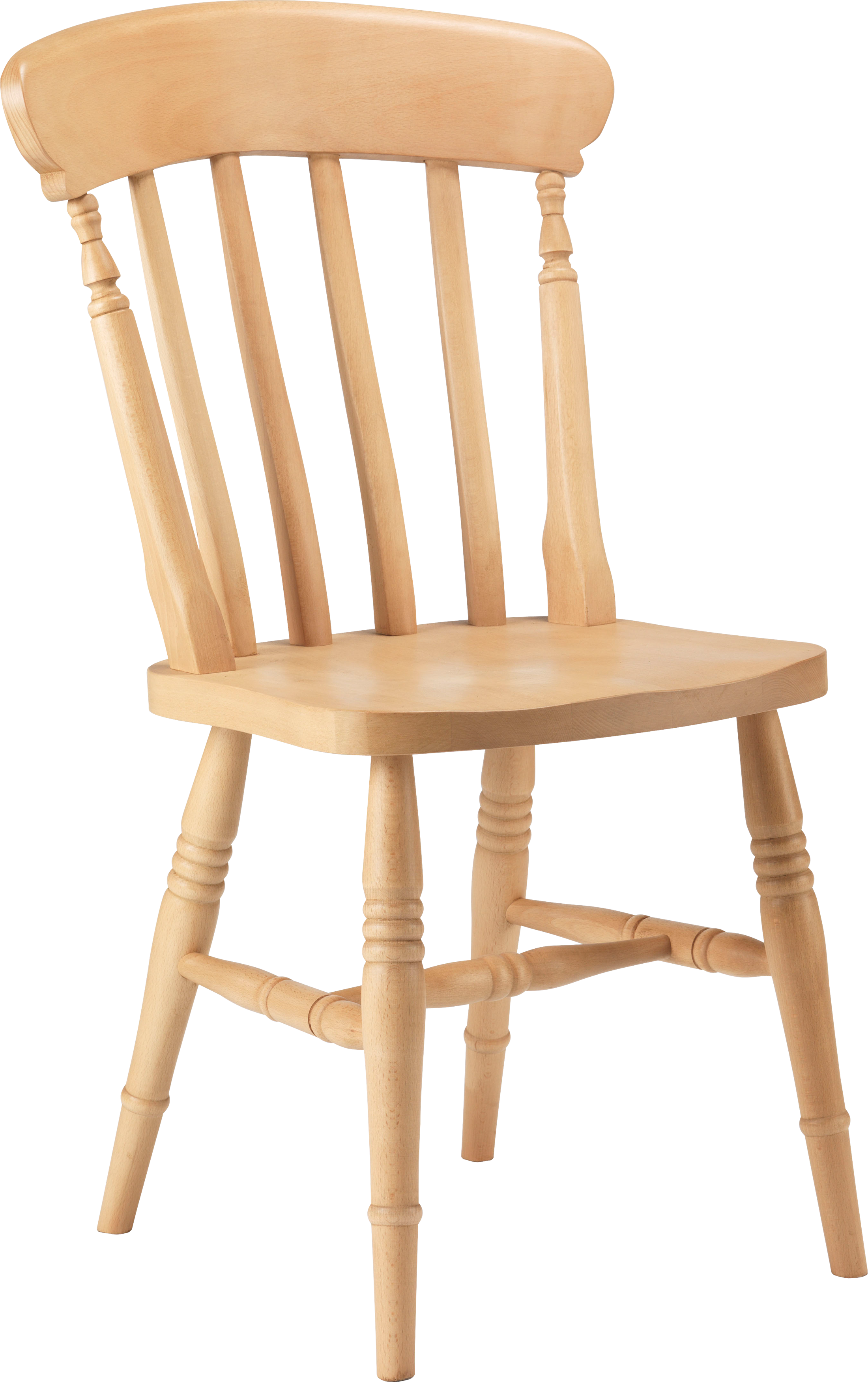 Chair PNG images free download.