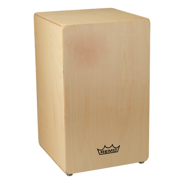 cajon png 20 free Cliparts | Download images on Clipground 2024