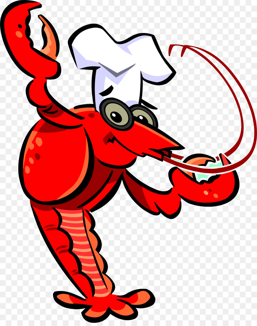 Free collection of Seafood clipart cajun food. Download transparent.