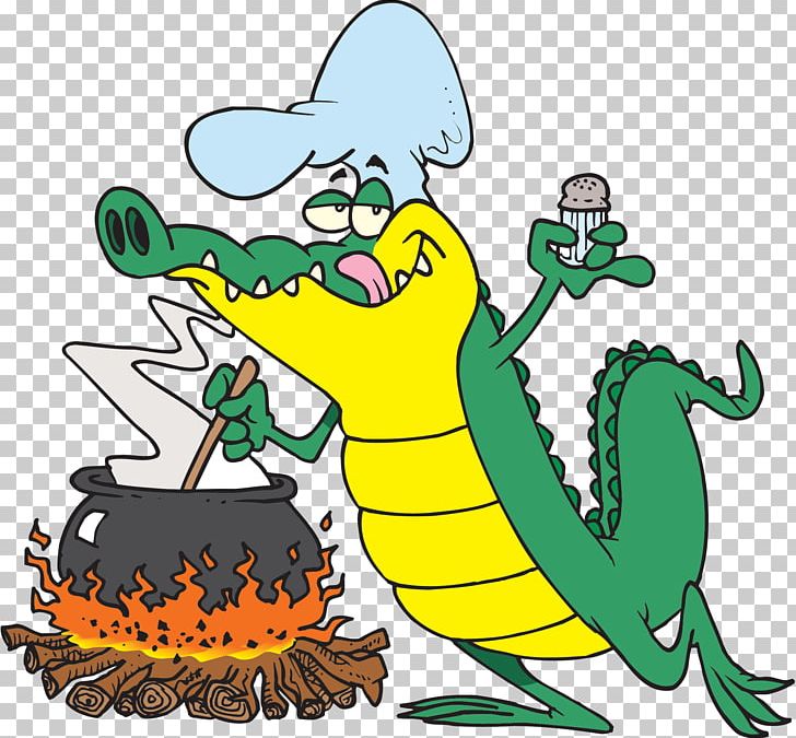 Cajun Cooking Clipart 20 Free Cliparts Download Images On Clipground 2024