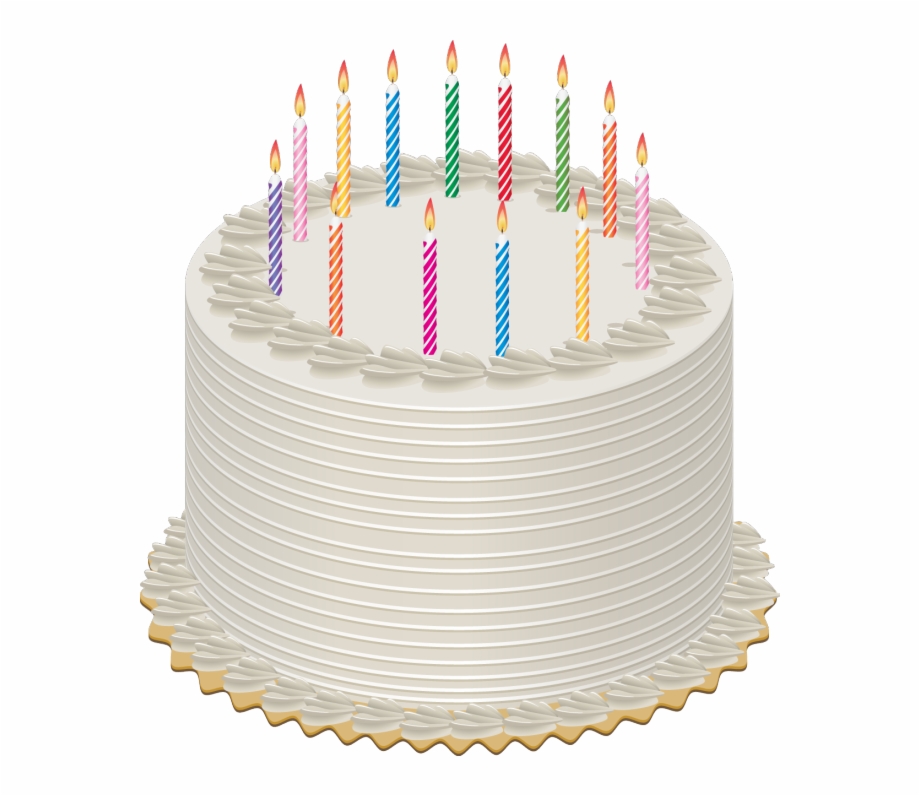 Свеча торт 2. Свечи для торта. Торт со свечками. Красивый торт со свечами. Праздничный торт без фона.