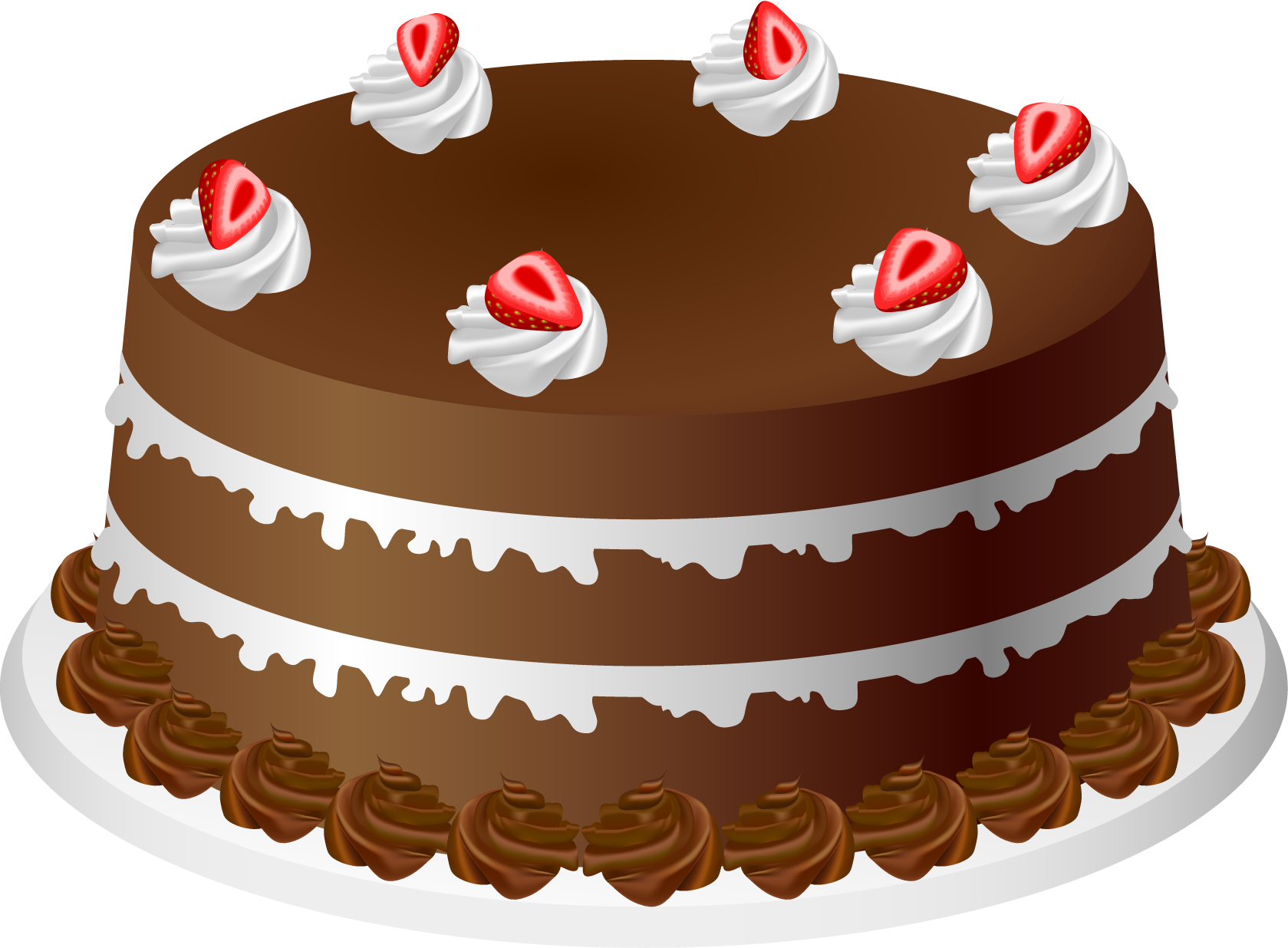 cake-without-candles-clipart-20-free-cliparts-download-images-on