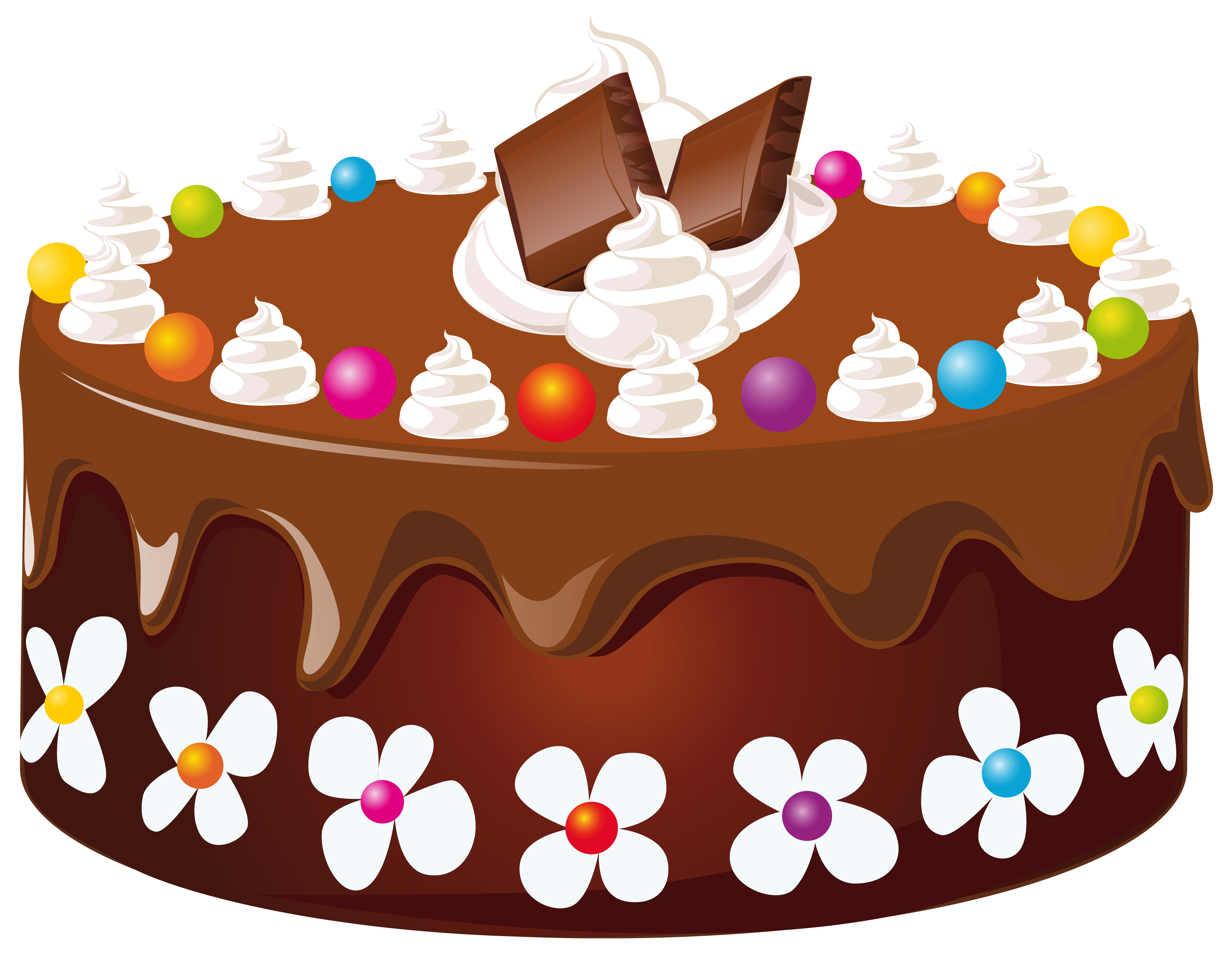 Cake Clipart 20 Free Cliparts Download Images On Clipground 2024