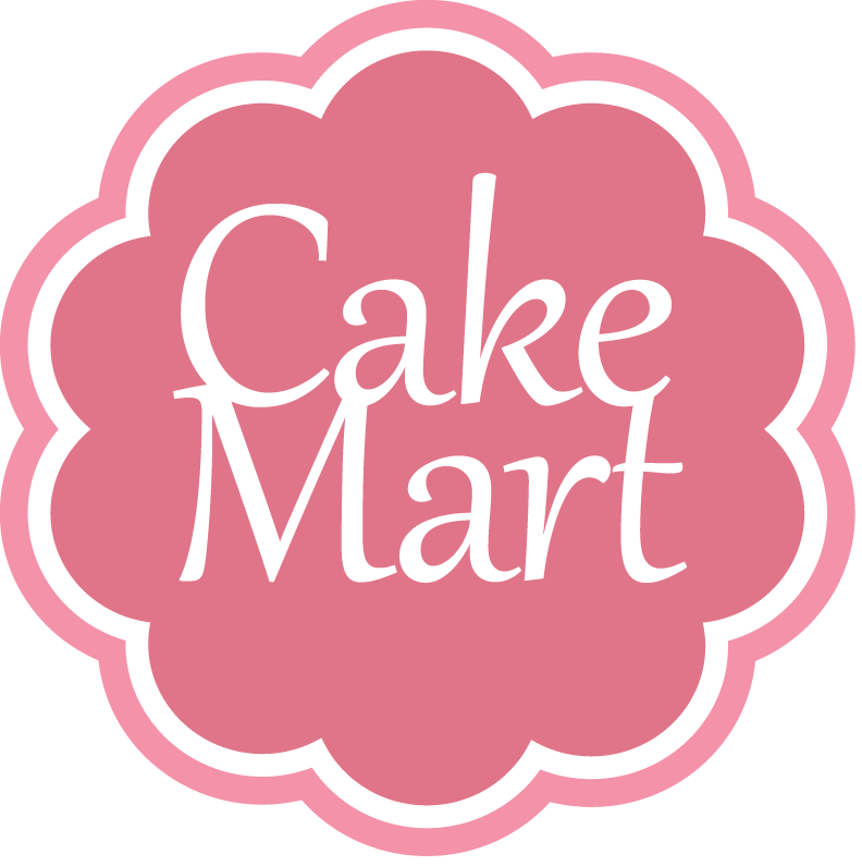 cake logo png 20 free Cliparts | Download images on Clipground 2022