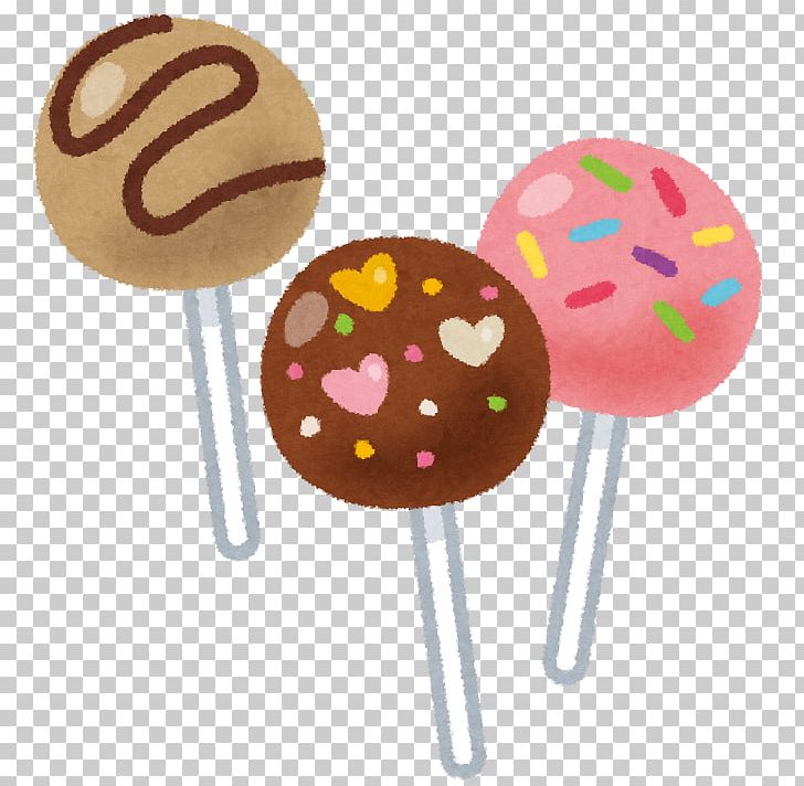 Lollipop Cake Pop Candy Food Sugar PNG, Clipart, Ame, Biscuits, Cake.