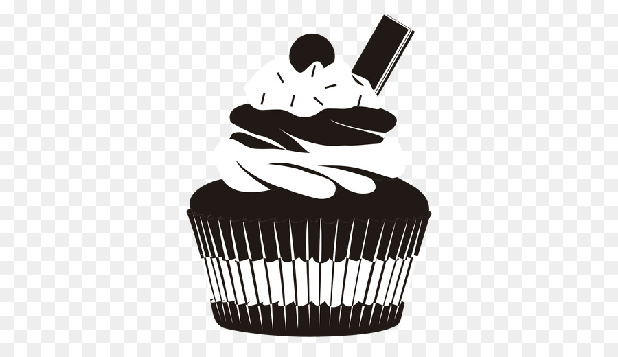 cake silhouette png 20 free Cliparts | Download images on Clipground 2021