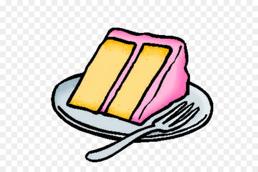 Кусок торта на тарелке рисунок. Кусок торта рисунок. Тортик на тарелке нарисовать. Кусочки тортиков на тарелочке рисунок.