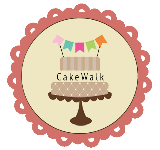 cake walk clip art 20 free Cliparts Download images on Clipground 2021